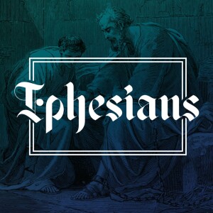 Two Truths to Remember and One Question to Ponder (Part 5 of Ephesians)
