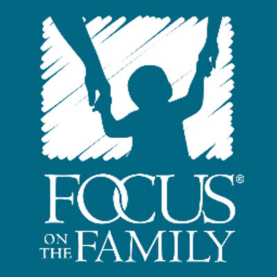 September 4th, 2016 - Dr Greg & Erin Smalley - Love and Sacrifice
