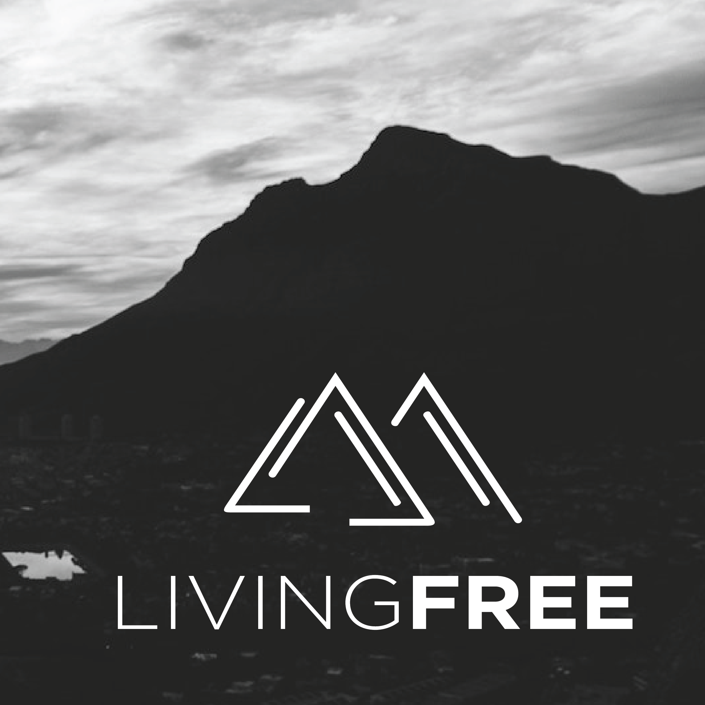 July 22 - Pastor Mark Zweifel - Living Free | Stay Free!