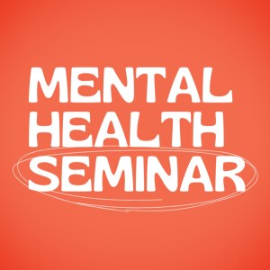 Navigating Your Childs Pain with Dr. Brian Pingel (Mental Health Seminar Session 2)