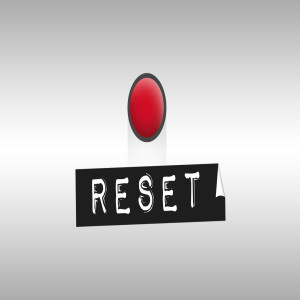 January 10th, 2021 - Pastor Mark Zweifel - Reset PART 2: Dreaming Again