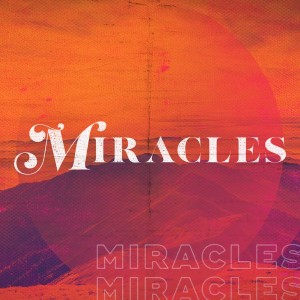 Apr 26 - Pastor Mark Zweifel - Miracles | Solve My Problems, Save My Pigs