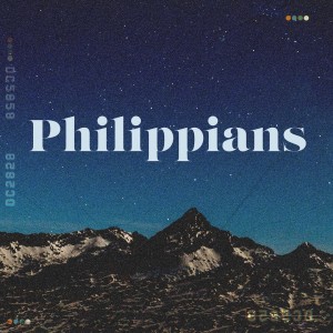 Jul 5 - Pastor Mark Zweifel - Philippians | Part 1 | How To Enjoy The People In Your Life