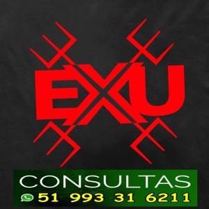 Qual o papel de Exu em sua vida?