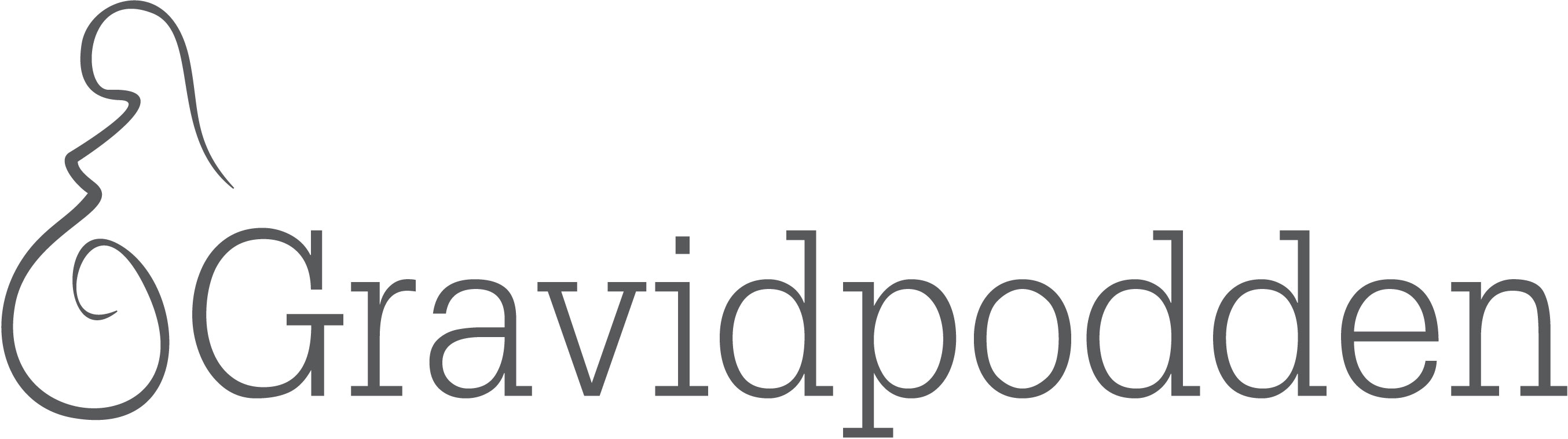 Gravidpodden från Preglife