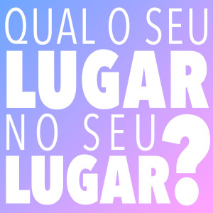 Episódio 1 - Mobilidade Urbana