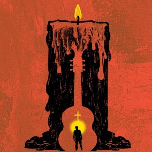 Episode 509: Sinners (SPOILER ALERT)