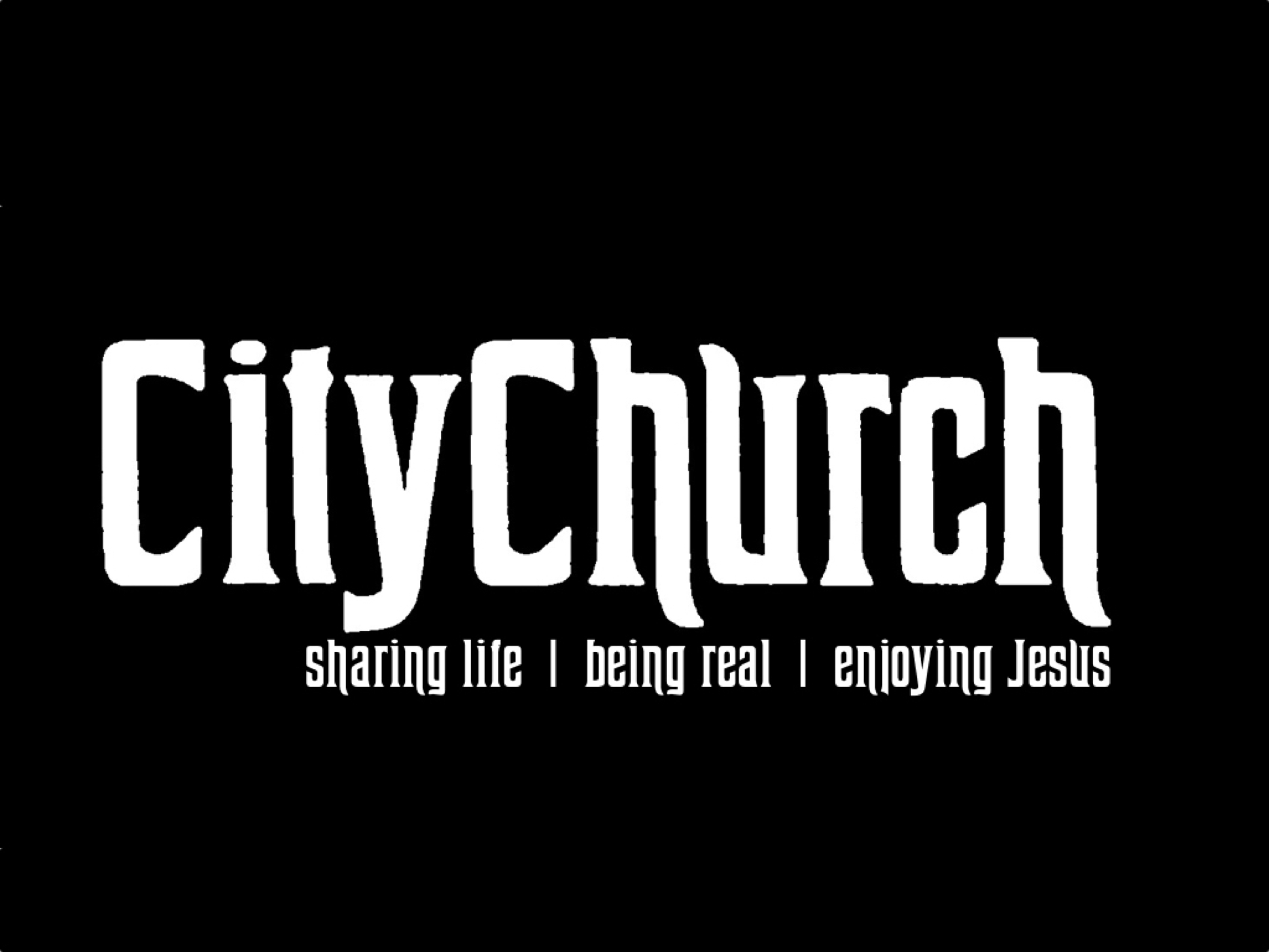 Ephesians 2:19-22 - Alan Waldecker - 2.11.18