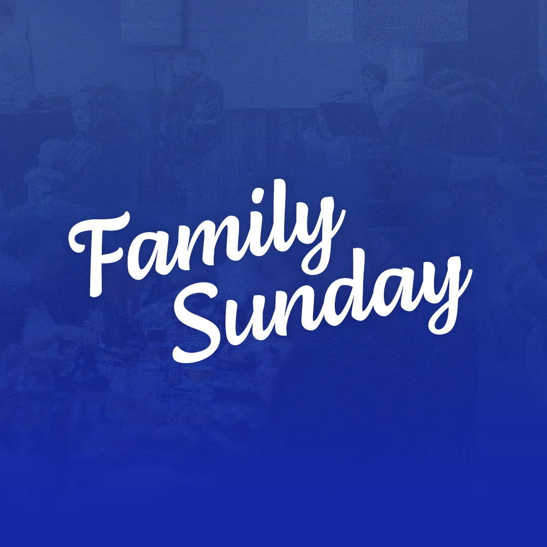 CityChurch Bristol Sermons