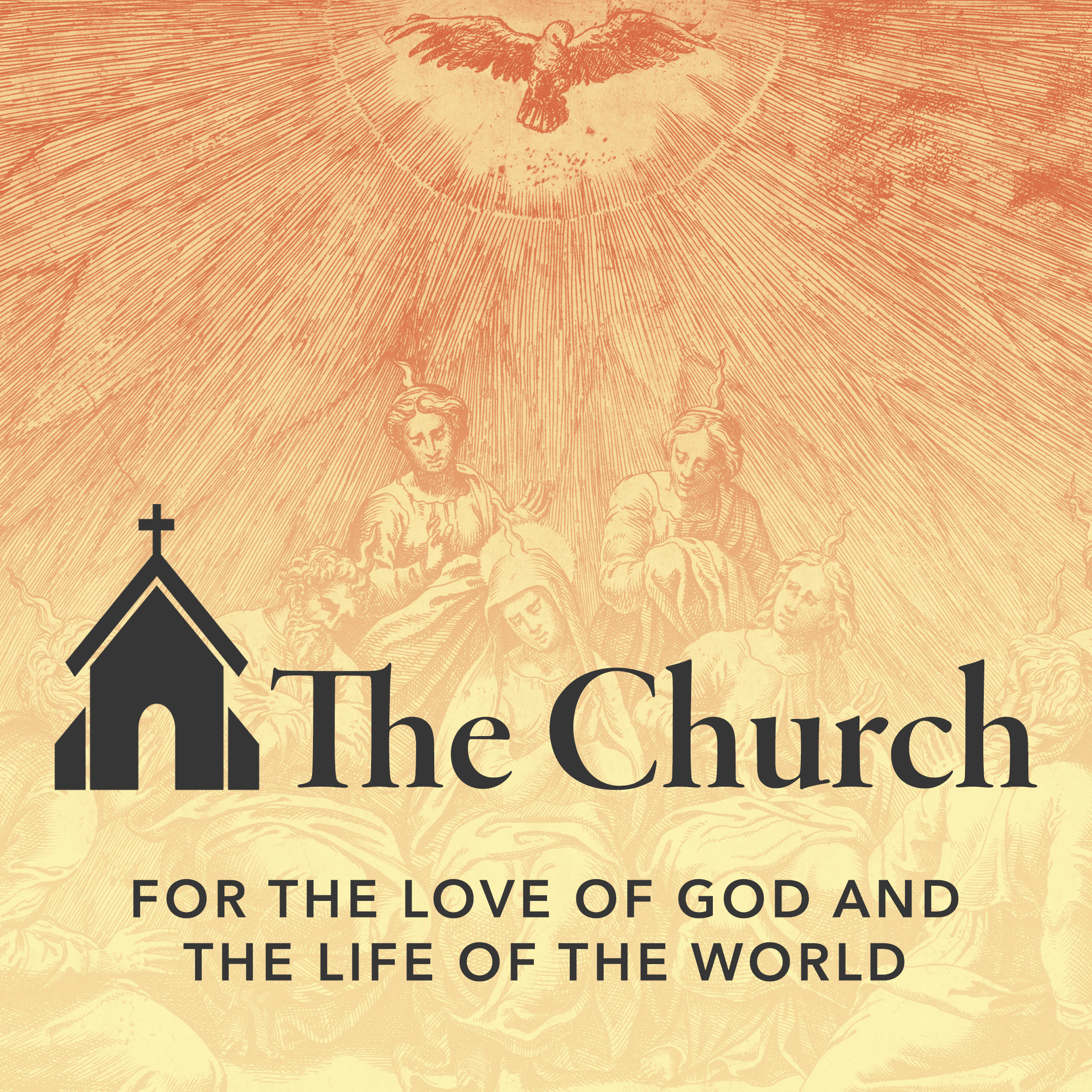 CityChurch Bristol Sermons
