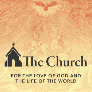 God Sends Help - Acts 2:1-12, 38-41