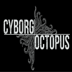 Cyborg Octopus Interview at Armstrong Metalfest 2024