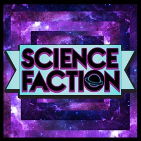 Science Faction 216