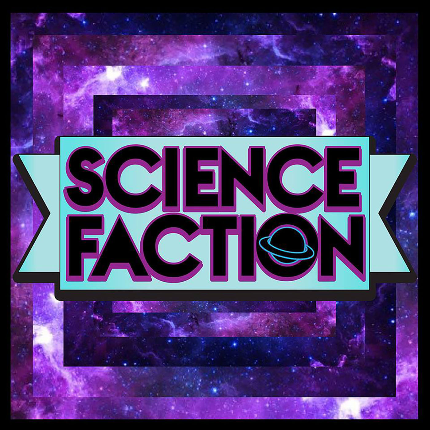 Science Faction 218
