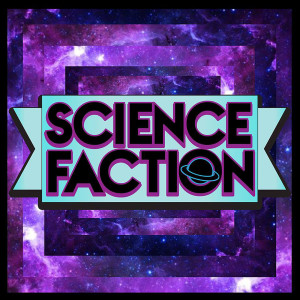 Science Faction 255