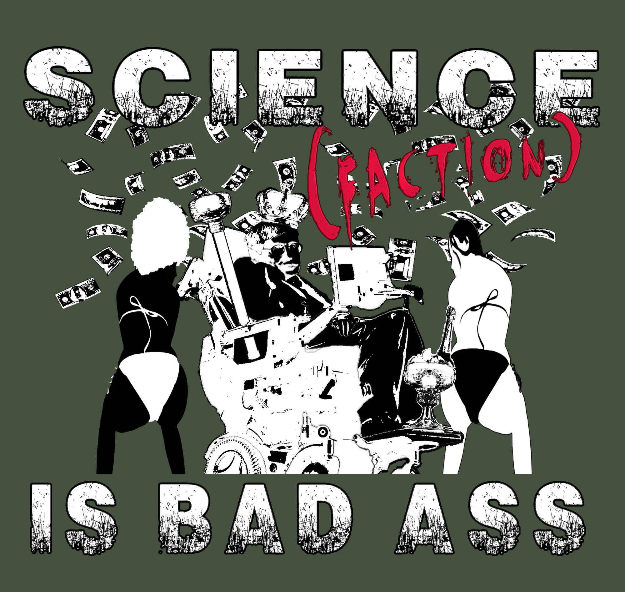 Science Faction024