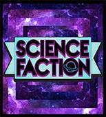 Science Faction 217