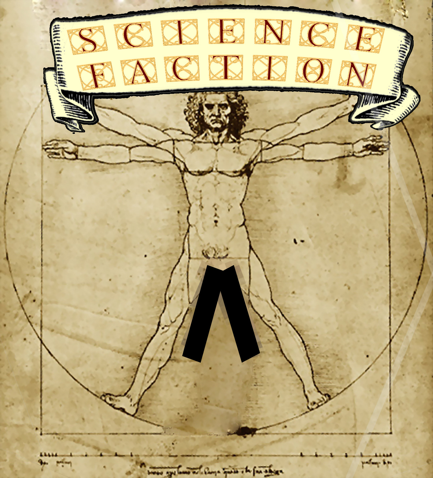 Science Faction056