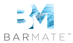 Inari Holdings to Launch BarMate™ in the United Kingdom