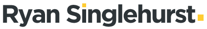 Ryan Singlehurst- The Ultimate marketing tips for increasing your sales!