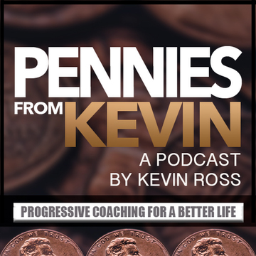 Pennies From Kevin: Interview with American Addiction Treatment’s Dr. Mark Carlarco