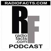 Radio Facts Podcast - INVESTING: Money