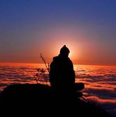 Settling The Mind & Working With Emotions