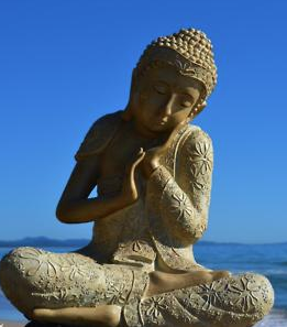 Loving-Kindess Meditation: Self, Benefactor, All Beings