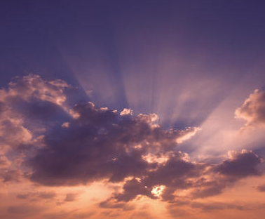 Breath, Body, Sound, Thoughts, Choiceless Awareness