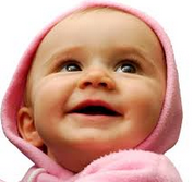 Smiling Into Opening & Closing (20 minutes)