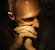 Contemplating Intentions (15:00)