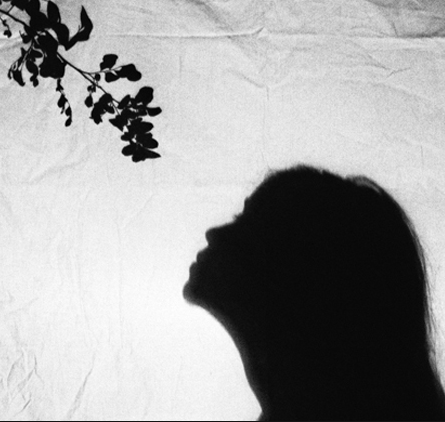 Aspirations, Atitudes, Attention (29:00)