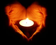 Opening The Heart To All There Is (30 minutes)