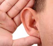 Hearing Pleasant, Neutral & Unpleasant Sounds (17 Minutes)