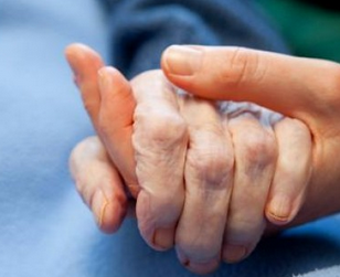 Giving &amp; Receiving Compassion For The Difficult One (25 minutes)