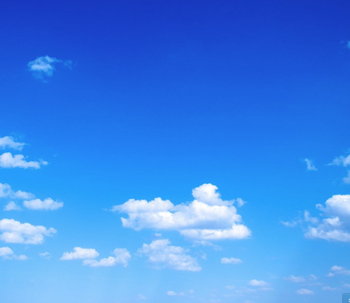 Mind Vast Like Sky (25 minutes)