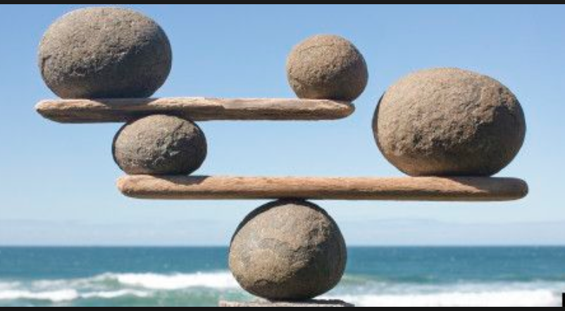 Resting In The Breath: Working With The Hindrances (25 minutes)