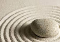 Sounds & Thoughts: Practicing With The Three Characteristics (30 minutes)