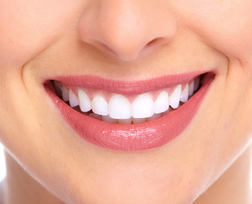 Smile &amp; Appreciate The Breath (31 minutes)