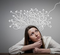 Working With Intentions & Thoughts (36 Minutes)