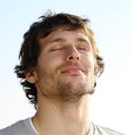 Anchoring In The Breath & Noticing Suffering (24 minutes)