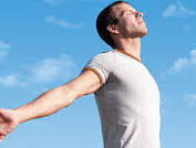 Breath and Breath and Body As A Whole (23 Minutes)