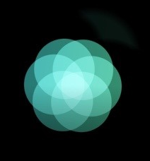 Breath and The Five Hindrances (26 Minutes)