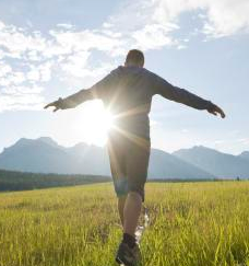 Loving Equanimity (16 Minutes)