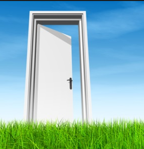  Breathing Space Opening the Door of Mindful Action (9 Minutes)