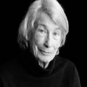 Talk: The Wisdom & Compassion of Mary Oliver 12 minutes