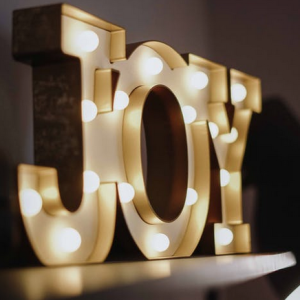Appreciative Joy: Self, Benefactor, Sangha 35 minutes