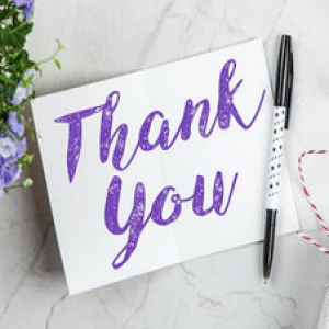 Gratitude and Delight in Life 32 minutes
