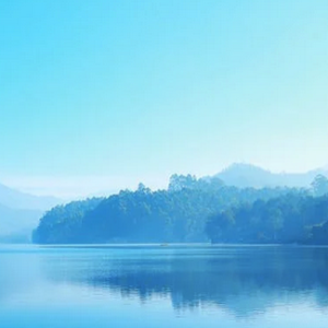 Body and Breathing, Refuge in Challenging Times 16 minutes
