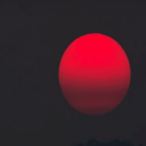 Noticing Dukkha and the Sukha of Non-Clinging. 30 minutes
